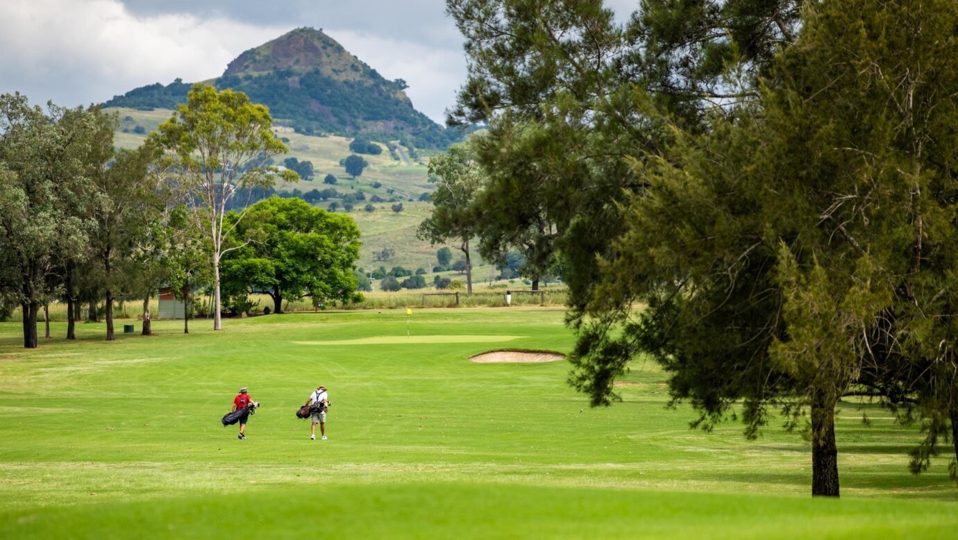 🏞️ 빈누마 자연공원(후지미시 빈누마 시젠코엔) 이미지 6